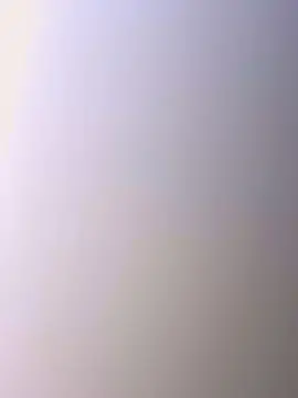 Alicepractice5  live sex cam