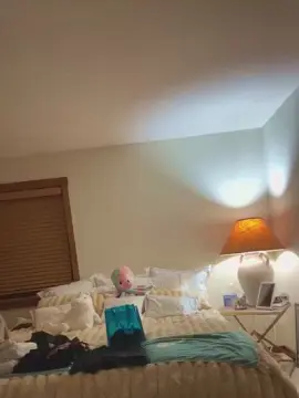 Alicepractice5  live sex cam