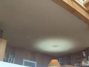 Alicepractice5  live sex cam