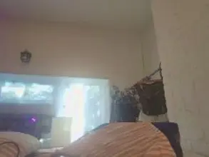 Alicepractice5  live sex cam