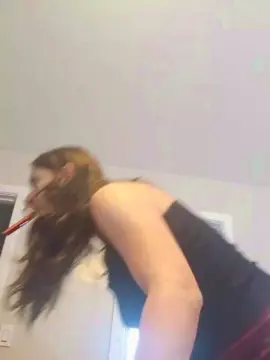 Alicepractice5  live sex cam