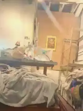 Alicepractice5  live sex cam