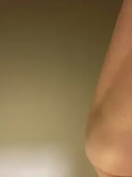 Autumnhavok  live sex cam