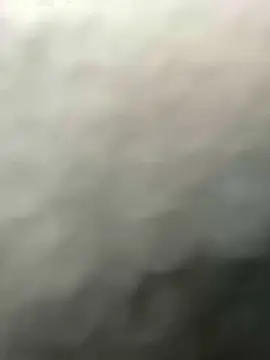 Autumnhavok  live sex cam
