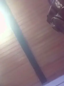 Bad_couple_sex  live sex cam