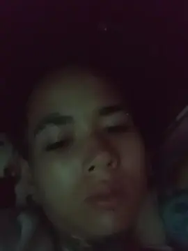 Bad_couple_sex  live sex cam