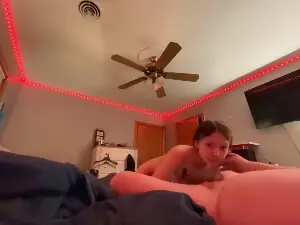 Lilcam222  live sex cam