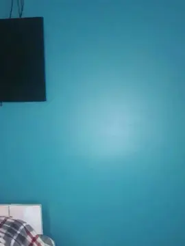 Saphiebonnie  live sex cam