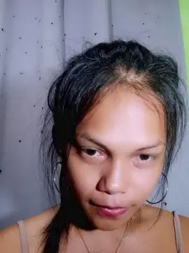 Sexy_princess29  live sex cam