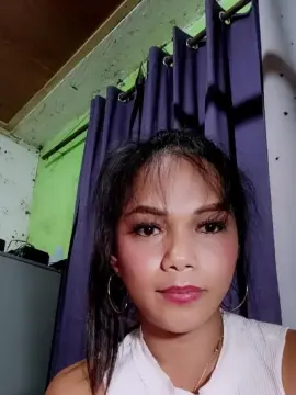 Sexy_princess29  live sex cam