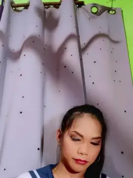 Sexy_princess29  live sex cam