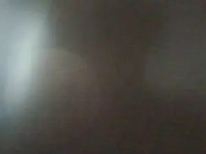 Teddyboy888  live sex cam
