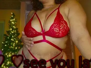 Yera_sh  live sex cam