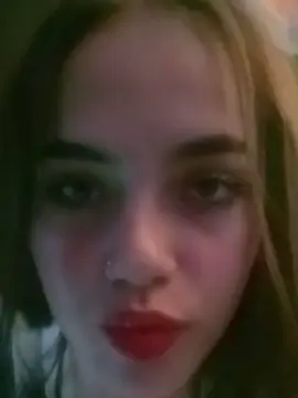 Amber_pearce  live sex cam