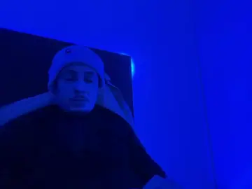 Anisapoilue75  live sex cam