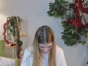 BevAamodt  live sex cam