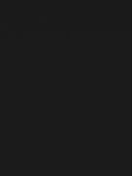 Bubblebuttboy  live sex cam