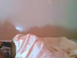 Edline60  live sex cam