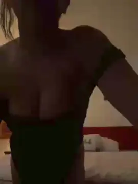Esmeraldalive  live sex cam