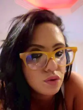 Giosexy18  live sex cam