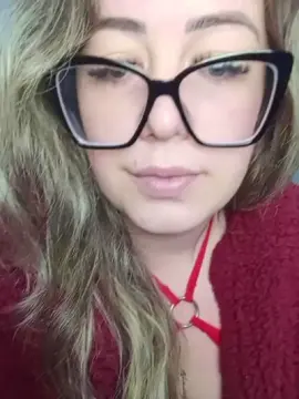 Hotwifeanny  live sex cam