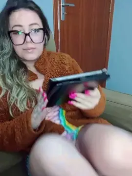 Hotwifeanny  live sex cam