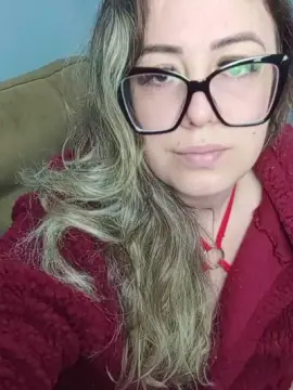 Hotwifeanny  live sex cam