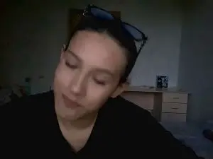HyacinthLotti  live sex cam