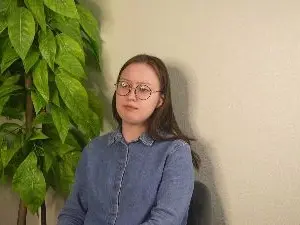 JodieGleave  live sex cam