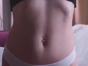 KiyokoMarden  live sex cam