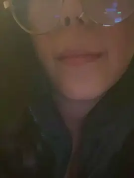 Laurabunny69666  live sex cam