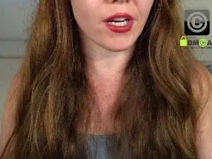 LevURAssets  live sex cam