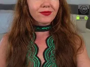 LevURAssets  live sex cam