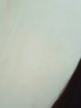 Livia777  live sex cam