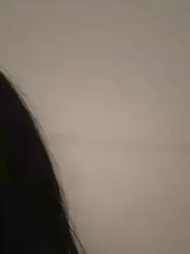Livia777  live sex cam