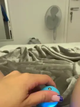 Luarosinha  live sex cam