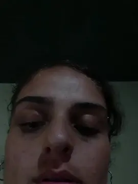 Mariiisex  live sex cam