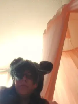 Mothgoth  live sex cam