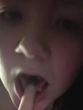 Nevvvvvvvvvv  live sex cam