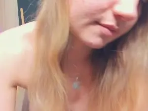 NickieMcenany  live sex cam