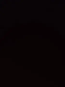 Ninfetinhajob  live sex cam