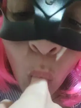 PamCruz  live sex cam