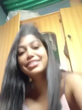 Putaalexa  live sex cam
