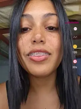 Putaalexa  live sex cam