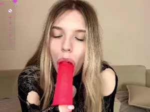 SHY_XOXO  live sex cam