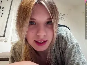 SHY_XOXO  live sex cam