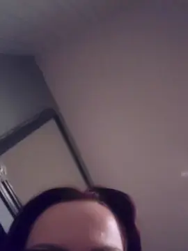 Saphire82  live sex cam