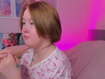 Sara_Moor  live sex cam