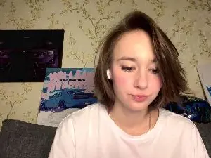 TamicaShamblin  live sex cam
