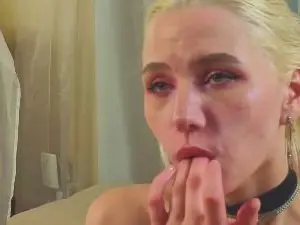 UteLarue  live sex cam